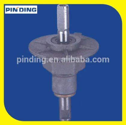 China Home Appliances for washing machine parts for washing machine P-shaft PD-1162-C