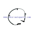 Buick Envision 23251374 এর জন্য রিয়ার ABS সেন্সর