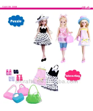 2014 Newest Sexy Baby Doll,Sexy Baby Doll China Manufacturer&Supplier Toy Factory