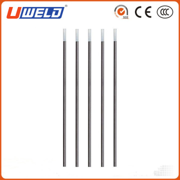 2٪ Thoriated Tungsten Electrode