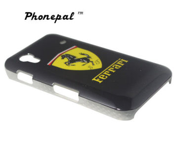 Unique Design Fashion &amp; Popular Samsung Protective Hard Cases For Samsung 5830