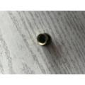 /msite/products/detail/productid/62893663/id/1501233.html