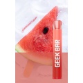 Wholesale Geek Bar E600 Disposable Vape