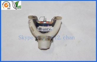 Multimedia Projector Lamp , Original Bare Lamp 5J.J2805.001