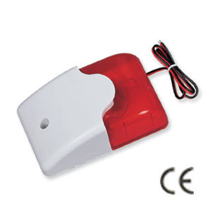 horn-Piezo-alarm- piezo siren-car alarm-security alarm- home alarm-burglar-alarm
