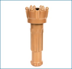 203-QL60 DTH Drill Bits