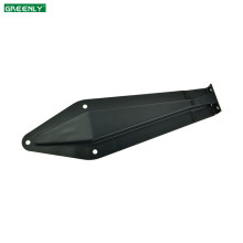 AH97207 John Deere Cornheads Arm Arm