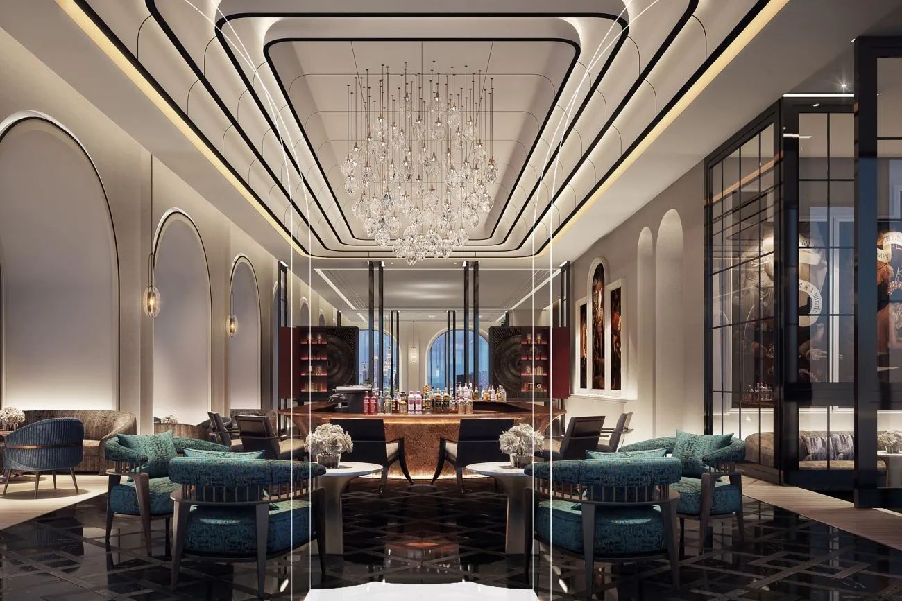 Bangkok Ritz-Carlton (12)