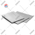 /msite/products/detail/productid/65171229/id/1521427.html