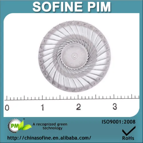 Bulk Computer Parts For Low Cost Mim Components, High Quality Bulk Computer Parts For Low Cost