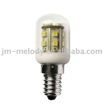 LED Icebox Bulb