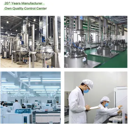 Papaya Leaf Extract Uses and Risks