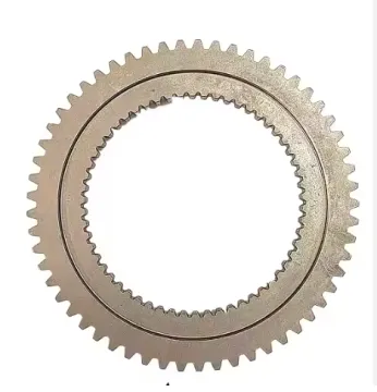 OEM Synchromesh Ring 1316 304 187/95005794 for ZF Manual Transmission