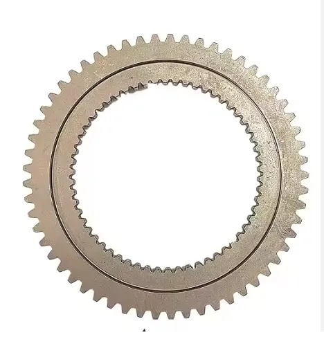 OEM Synchromesh Ring 1316 304 187/95005794 for ZF Manual Transmission