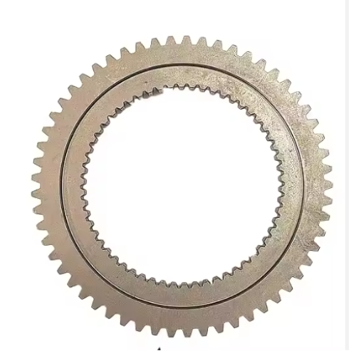 Anello Synchromesh OEM 1316 304 187/95005794 per trasmissione manuale ZF