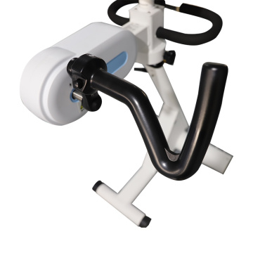 Limbs Rehabilitation Machine for Upper Limb