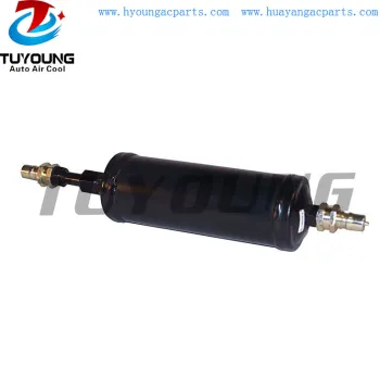Auto a/c receive dryer fit Caterpillar CAT 320B 3E-3535 3E3535 3E 3535 1757162 08843401 DRYER