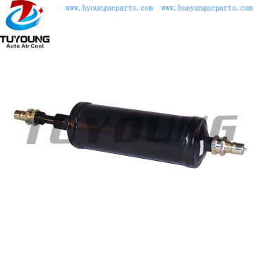 Auto a/c receive dryer fit Caterpillar CAT 320B 3E-3535 3E3535 3E 3535 1757162 08843401 DRYER