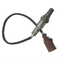 For Sagitar 1.6 front oxygen sensor