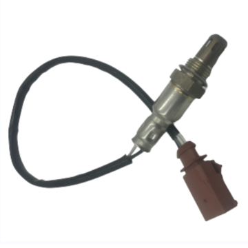 For Sagitar 1.6 front oxygen sensor