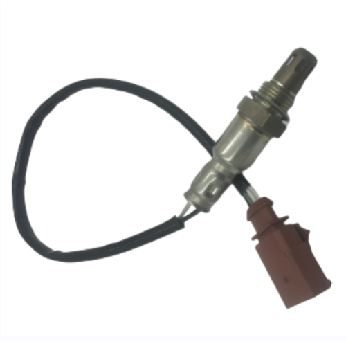 For Sagitar 1.6 front oxygen sensor