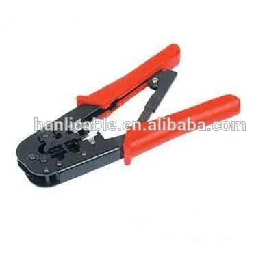 networking crimping tool