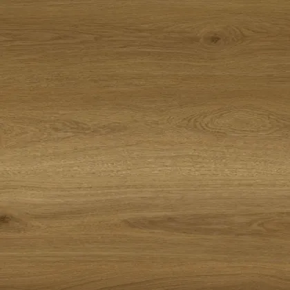 Spc Waterproof Flooring Spc Flooring