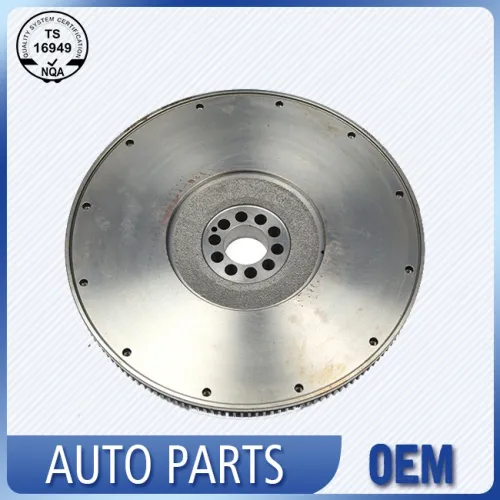 Buy Auto Car Parts, Auto Spare Part Flywheel