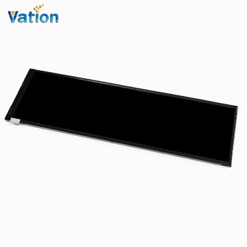 Hannstar 8.8 Inch 1920x480 Landscape TFT LCD Display Panel for In-Car Use