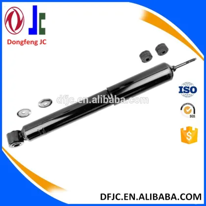 2005 Optima Parts Front shock absorber no. 71417