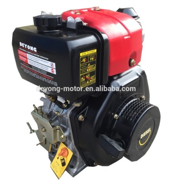Italy type diesel engine 10hp/12hp