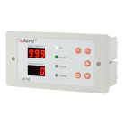 remote signal annunciator remote signal annunciator
