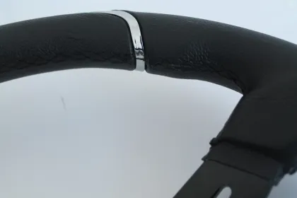 UTV Carts Racing Car Golf Steering Wheels 320mm