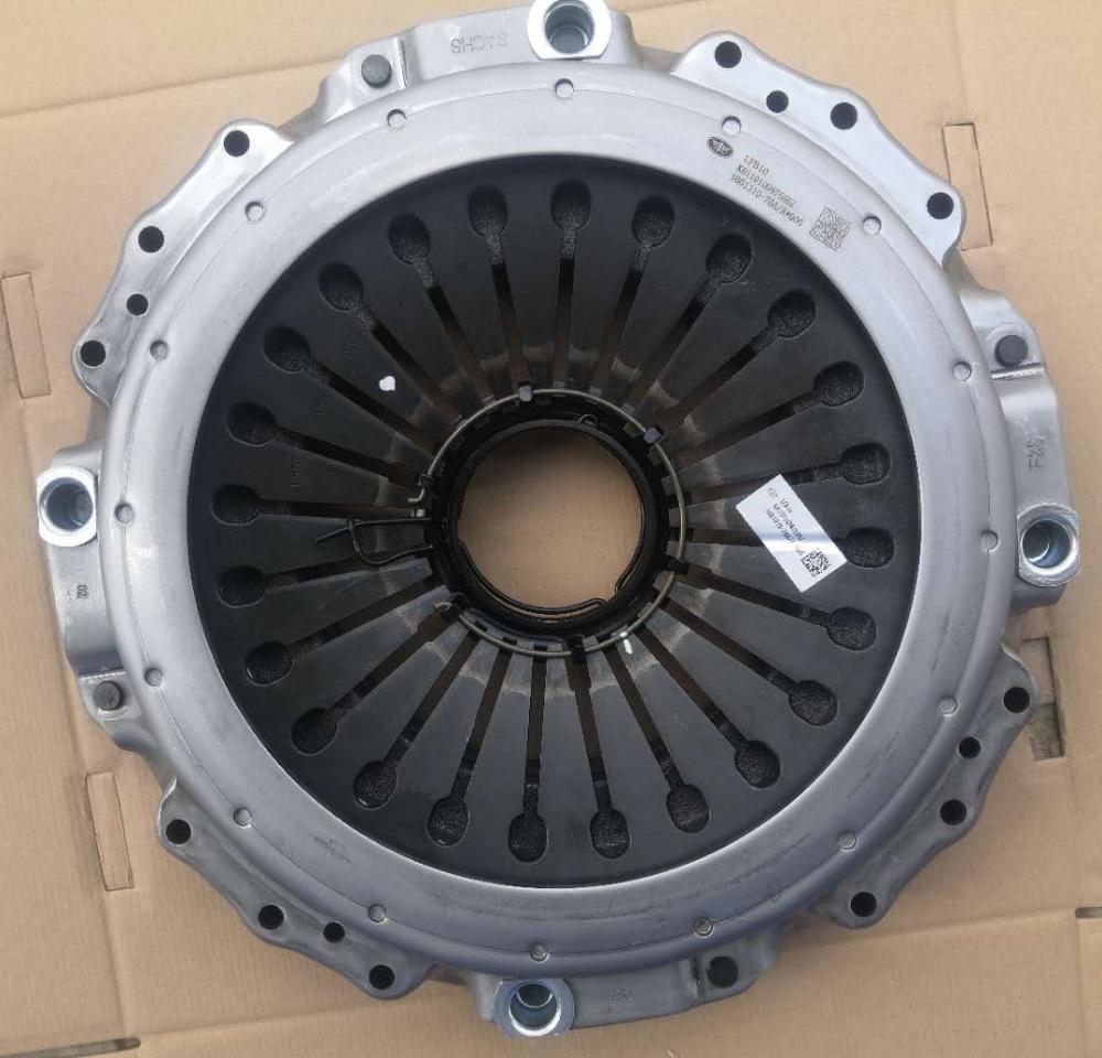 Mmexport1605682752702