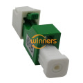 LC/APC 8dB Plug In Attenuator ขายส่ง