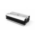 /msite/products/detail/productid/68341225/id/1675331.html
