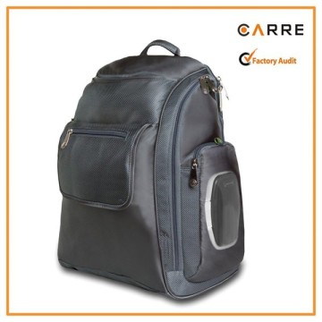 baby diaper nappy bag backpack for maternity mummy
