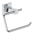/msite/products/detail/productid/63006189/id/1358566.html