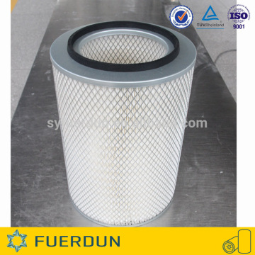 Shiyan Fuerdun Air Filter KW2839 1142151810 1-14215-210-1