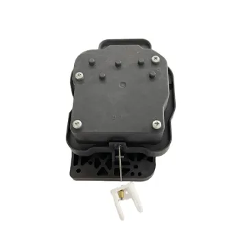 LG Washing Machine Drain Motor and Pump Replacement Parts: W11367451