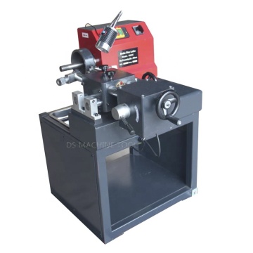 China Factory Cheap Brake Disc Lathe C9340Z for Car