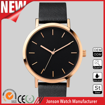 Top 10 luxury watch brands japan quartz watch minimalist