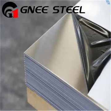 304 304l 316 316l Stainless Steel Sheets Plates