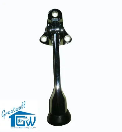 Door Mounted Door Stop