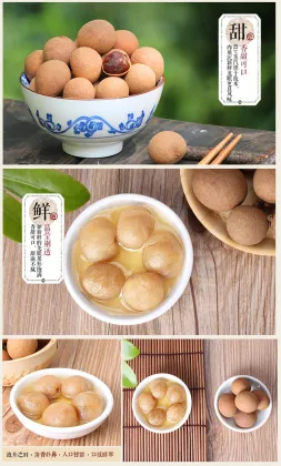 Food dehydartor Ten Layers