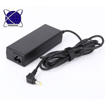 18.5V 3.8A 70W Desktop laptop ac adapter