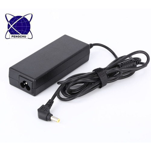 18.5V 3.8A 70W Desktop laptop ac adapter
