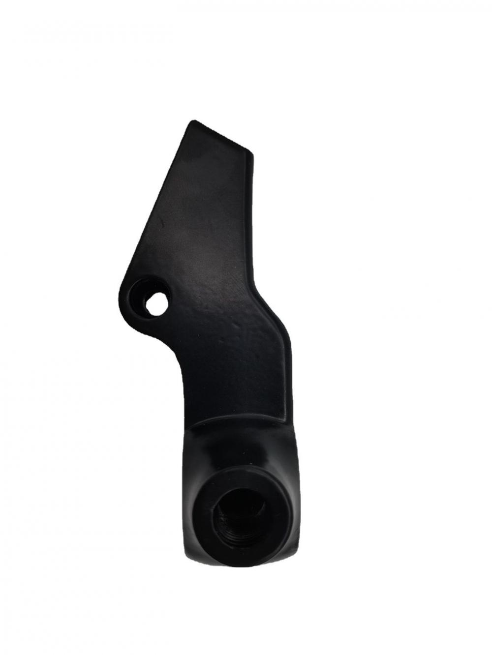 Motorcycle Clutch Lever Holder Perch