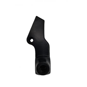 Motorcycle Clutch Lever Holder Perch