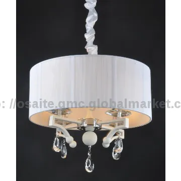 Best selling modern pendant lamp